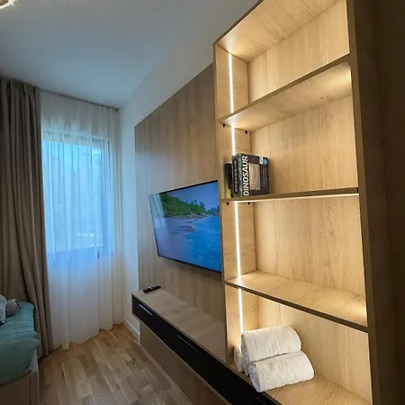 Villa London Pool Luxury *