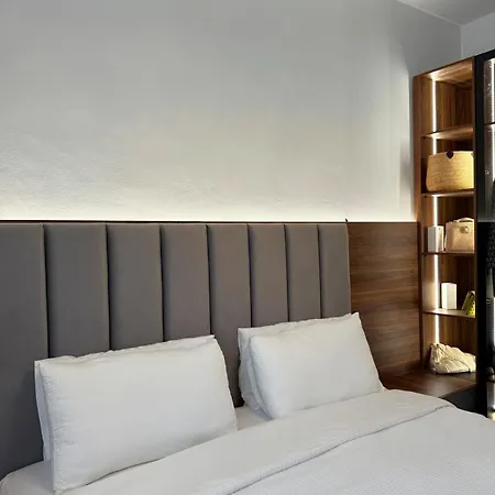 Villa London Pool Luxury *